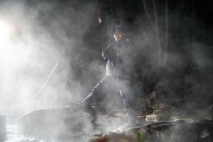 BIB: 
                            <button type="button" onclick="openModal(19452770)" class="btn btn-primary btn-sm float-right btn-popup" data-toggle="modal" data-target=".modal-high-quality">
                        <i class="fas fa-shopping-cart"></i> Add to Cart
                    </button>
                                            <button type="button" onclick="isThisMe(19452770, true)" class="btn btn-success btn-sm float-right btn-popup btn-isme hidden" data-toggle="tooltip" data-placement="bottom" title="นี่คือรูปของคุณใช่ไหม คลิกที่นี่เพื่อเอาเข้าอัลบั้ม">
                        <i class="fas fa-plus"></i> Add to album
                    </button>
                    <button type="button" onclick="isThisMe(19452770, false)" class="btn btn-warning btn-sm float-right btn-popup btn-isnotme hidden">
                        <i class="fas fa-ban"></i> Remove from album
                    </button>