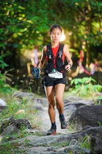 BIB: 
                            <button type="button" onclick="openModal(19457950)" class="btn btn-primary btn-sm float-right btn-popup" data-toggle="modal" data-target=".modal-high-quality">
                        <i class="fas fa-shopping-cart"></i> Add to Cart
                    </button>
                                            <button type="button" onclick="isThisMe(19457950, true)" class="btn btn-success btn-sm float-right btn-popup btn-isme hidden" data-toggle="tooltip" data-placement="bottom" title="นี่คือรูปของคุณใช่ไหม คลิกที่นี่เพื่อเอาเข้าอัลบั้ม">
                        <i class="fas fa-plus"></i> Add to album
                    </button>
                    <button type="button" onclick="isThisMe(19457950, false)" class="btn btn-warning btn-sm float-right btn-popup btn-isnotme hidden">
                        <i class="fas fa-ban"></i> Remove from album
                    </button>