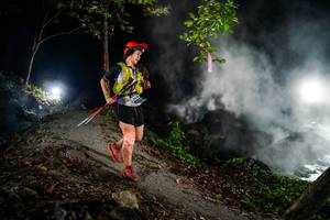 BIB: 
                            <button type="button" onclick="openModal(19454165)" class="btn btn-primary btn-sm float-right btn-popup" data-toggle="modal" data-target=".modal-high-quality">
                        <i class="fas fa-shopping-cart"></i> Add to Cart
                    </button>
                                            <button type="button" onclick="isThisMe(19454165, true)" class="btn btn-success btn-sm float-right btn-popup btn-isme hidden" data-toggle="tooltip" data-placement="bottom" title="นี่คือรูปของคุณใช่ไหม คลิกที่นี่เพื่อเอาเข้าอัลบั้ม">
                        <i class="fas fa-plus"></i> Add to album
                    </button>
                    <button type="button" onclick="isThisMe(19454165, false)" class="btn btn-warning btn-sm float-right btn-popup btn-isnotme hidden">
                        <i class="fas fa-ban"></i> Remove from album
                    </button>