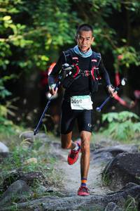 BIB: 
                            <button type="button" onclick="openModal(19456081)" class="btn btn-primary btn-sm float-right btn-popup" data-toggle="modal" data-target=".modal-high-quality">
                        <i class="fas fa-shopping-cart"></i> Add to Cart
                    </button>
                                            <button type="button" onclick="isThisMe(19456081, true)" class="btn btn-success btn-sm float-right btn-popup btn-isme hidden" data-toggle="tooltip" data-placement="bottom" title="นี่คือรูปของคุณใช่ไหม คลิกที่นี่เพื่อเอาเข้าอัลบั้ม">
                        <i class="fas fa-plus"></i> Add to album
                    </button>
                    <button type="button" onclick="isThisMe(19456081, false)" class="btn btn-warning btn-sm float-right btn-popup btn-isnotme hidden">
                        <i class="fas fa-ban"></i> Remove from album
                    </button>