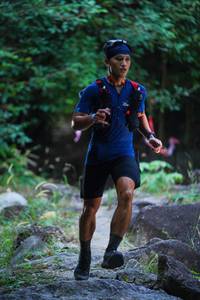 BIB: 
                            <button type="button" onclick="openModal(19457519)" class="btn btn-primary btn-sm float-right btn-popup" data-toggle="modal" data-target=".modal-high-quality">
                        <i class="fas fa-shopping-cart"></i> Add to Cart
                    </button>
                                            <button type="button" onclick="isThisMe(19457519, true)" class="btn btn-success btn-sm float-right btn-popup btn-isme hidden" data-toggle="tooltip" data-placement="bottom" title="นี่คือรูปของคุณใช่ไหม คลิกที่นี่เพื่อเอาเข้าอัลบั้ม">
                        <i class="fas fa-plus"></i> Add to album
                    </button>
                    <button type="button" onclick="isThisMe(19457519, false)" class="btn btn-warning btn-sm float-right btn-popup btn-isnotme hidden">
                        <i class="fas fa-ban"></i> Remove from album
                    </button>