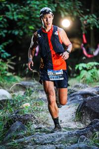 BIB: 
                            <button type="button" onclick="openModal(19454583)" class="btn btn-primary btn-sm float-right btn-popup" data-toggle="modal" data-target=".modal-high-quality">
                        <i class="fas fa-shopping-cart"></i> Add to Cart
                    </button>
                                            <button type="button" onclick="isThisMe(19454583, true)" class="btn btn-success btn-sm float-right btn-popup btn-isme hidden" data-toggle="tooltip" data-placement="bottom" title="นี่คือรูปของคุณใช่ไหม คลิกที่นี่เพื่อเอาเข้าอัลบั้ม">
                        <i class="fas fa-plus"></i> Add to album
                    </button>
                    <button type="button" onclick="isThisMe(19454583, false)" class="btn btn-warning btn-sm float-right btn-popup btn-isnotme hidden">
                        <i class="fas fa-ban"></i> Remove from album
                    </button>