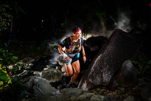 BIB: 
                            <button type="button" onclick="openModal(19451185)" class="btn btn-primary btn-sm float-right btn-popup" data-toggle="modal" data-target=".modal-high-quality">
                        <i class="fas fa-shopping-cart"></i> Add to Cart
                    </button>
                                            <button type="button" onclick="isThisMe(19451185, true)" class="btn btn-success btn-sm float-right btn-popup btn-isme hidden" data-toggle="tooltip" data-placement="bottom" title="นี่คือรูปของคุณใช่ไหม คลิกที่นี่เพื่อเอาเข้าอัลบั้ม">
                        <i class="fas fa-plus"></i> Add to album
                    </button>
                    <button type="button" onclick="isThisMe(19451185, false)" class="btn btn-warning btn-sm float-right btn-popup btn-isnotme hidden">
                        <i class="fas fa-ban"></i> Remove from album
                    </button>