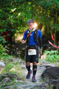 BIB: 
                            <button type="button" onclick="openModal(19458245)" class="btn btn-primary btn-sm float-right btn-popup" data-toggle="modal" data-target=".modal-high-quality">
                        <i class="fas fa-shopping-cart"></i> Add to Cart
                    </button>
                                            <button type="button" onclick="isThisMe(19458245, true)" class="btn btn-success btn-sm float-right btn-popup btn-isme hidden" data-toggle="tooltip" data-placement="bottom" title="นี่คือรูปของคุณใช่ไหม คลิกที่นี่เพื่อเอาเข้าอัลบั้ม">
                        <i class="fas fa-plus"></i> Add to album
                    </button>
                    <button type="button" onclick="isThisMe(19458245, false)" class="btn btn-warning btn-sm float-right btn-popup btn-isnotme hidden">
                        <i class="fas fa-ban"></i> Remove from album
                    </button>