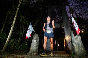 BIB: 
                            <button type="button" onclick="openModal(19450671)" class="btn btn-primary btn-sm float-right btn-popup" data-toggle="modal" data-target=".modal-high-quality">
                        <i class="fas fa-shopping-cart"></i> Add to Cart
                    </button>
                                            <button type="button" onclick="isThisMe(19450671, true)" class="btn btn-success btn-sm float-right btn-popup btn-isme hidden" data-toggle="tooltip" data-placement="bottom" title="นี่คือรูปของคุณใช่ไหม คลิกที่นี่เพื่อเอาเข้าอัลบั้ม">
                        <i class="fas fa-plus"></i> Add to album
                    </button>
                    <button type="button" onclick="isThisMe(19450671, false)" class="btn btn-warning btn-sm float-right btn-popup btn-isnotme hidden">
                        <i class="fas fa-ban"></i> Remove from album
                    </button>