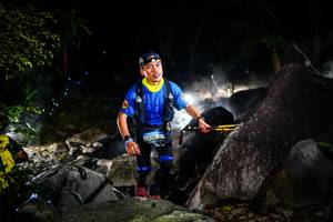 BIB: 
                            <button type="button" onclick="openModal(19451479)" class="btn btn-primary btn-sm float-right btn-popup" data-toggle="modal" data-target=".modal-high-quality">
                        <i class="fas fa-shopping-cart"></i> Add to Cart
                    </button>
                                            <button type="button" onclick="isThisMe(19451479, true)" class="btn btn-success btn-sm float-right btn-popup btn-isme hidden" data-toggle="tooltip" data-placement="bottom" title="นี่คือรูปของคุณใช่ไหม คลิกที่นี่เพื่อเอาเข้าอัลบั้ม">
                        <i class="fas fa-plus"></i> Add to album
                    </button>
                    <button type="button" onclick="isThisMe(19451479, false)" class="btn btn-warning btn-sm float-right btn-popup btn-isnotme hidden">
                        <i class="fas fa-ban"></i> Remove from album
                    </button>