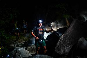 BIB: 
                            <button type="button" onclick="openModal(19452123)" class="btn btn-primary btn-sm float-right btn-popup" data-toggle="modal" data-target=".modal-high-quality">
                        <i class="fas fa-shopping-cart"></i> Add to Cart
                    </button>
                                            <button type="button" onclick="isThisMe(19452123, true)" class="btn btn-success btn-sm float-right btn-popup btn-isme hidden" data-toggle="tooltip" data-placement="bottom" title="นี่คือรูปของคุณใช่ไหม คลิกที่นี่เพื่อเอาเข้าอัลบั้ม">
                        <i class="fas fa-plus"></i> Add to album
                    </button>
                    <button type="button" onclick="isThisMe(19452123, false)" class="btn btn-warning btn-sm float-right btn-popup btn-isnotme hidden">
                        <i class="fas fa-ban"></i> Remove from album
                    </button>