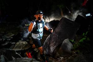 BIB: 
                            <button type="button" onclick="openModal(19452366)" class="btn btn-primary btn-sm float-right btn-popup" data-toggle="modal" data-target=".modal-high-quality">
                        <i class="fas fa-shopping-cart"></i> Add to Cart
                    </button>
                                            <button type="button" onclick="isThisMe(19452366, true)" class="btn btn-success btn-sm float-right btn-popup btn-isme hidden" data-toggle="tooltip" data-placement="bottom" title="นี่คือรูปของคุณใช่ไหม คลิกที่นี่เพื่อเอาเข้าอัลบั้ม">
                        <i class="fas fa-plus"></i> Add to album
                    </button>
                    <button type="button" onclick="isThisMe(19452366, false)" class="btn btn-warning btn-sm float-right btn-popup btn-isnotme hidden">
                        <i class="fas fa-ban"></i> Remove from album
                    </button>