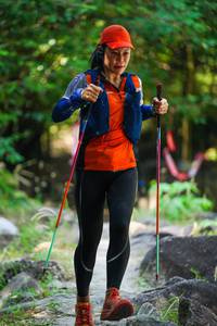 BIB: 
                            <button type="button" onclick="openModal(19458271)" class="btn btn-primary btn-sm float-right btn-popup" data-toggle="modal" data-target=".modal-high-quality">
                        <i class="fas fa-shopping-cart"></i> Add to Cart
                    </button>
                                            <button type="button" onclick="isThisMe(19458271, true)" class="btn btn-success btn-sm float-right btn-popup btn-isme hidden" data-toggle="tooltip" data-placement="bottom" title="นี่คือรูปของคุณใช่ไหม คลิกที่นี่เพื่อเอาเข้าอัลบั้ม">
                        <i class="fas fa-plus"></i> Add to album
                    </button>
                    <button type="button" onclick="isThisMe(19458271, false)" class="btn btn-warning btn-sm float-right btn-popup btn-isnotme hidden">
                        <i class="fas fa-ban"></i> Remove from album
                    </button>