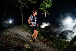 BIB: 
                            <button type="button" onclick="openModal(19453800)" class="btn btn-primary btn-sm float-right btn-popup" data-toggle="modal" data-target=".modal-high-quality">
                        <i class="fas fa-shopping-cart"></i> Add to Cart
                    </button>
                                            <button type="button" onclick="isThisMe(19453800, true)" class="btn btn-success btn-sm float-right btn-popup btn-isme hidden" data-toggle="tooltip" data-placement="bottom" title="นี่คือรูปของคุณใช่ไหม คลิกที่นี่เพื่อเอาเข้าอัลบั้ม">
                        <i class="fas fa-plus"></i> Add to album
                    </button>
                    <button type="button" onclick="isThisMe(19453800, false)" class="btn btn-warning btn-sm float-right btn-popup btn-isnotme hidden">
                        <i class="fas fa-ban"></i> Remove from album
                    </button>