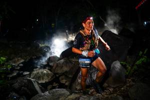 BIB: 
                            <button type="button" onclick="openModal(19451193)" class="btn btn-primary btn-sm float-right btn-popup" data-toggle="modal" data-target=".modal-high-quality">
                        <i class="fas fa-shopping-cart"></i> Add to Cart
                    </button>
                                            <button type="button" onclick="isThisMe(19451193, true)" class="btn btn-success btn-sm float-right btn-popup btn-isme hidden" data-toggle="tooltip" data-placement="bottom" title="นี่คือรูปของคุณใช่ไหม คลิกที่นี่เพื่อเอาเข้าอัลบั้ม">
                        <i class="fas fa-plus"></i> Add to album
                    </button>
                    <button type="button" onclick="isThisMe(19451193, false)" class="btn btn-warning btn-sm float-right btn-popup btn-isnotme hidden">
                        <i class="fas fa-ban"></i> Remove from album
                    </button>