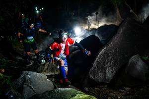 BIB: 
                            <button type="button" onclick="openModal(19452090)" class="btn btn-primary btn-sm float-right btn-popup" data-toggle="modal" data-target=".modal-high-quality">
                        <i class="fas fa-shopping-cart"></i> Add to Cart
                    </button>
                                            <button type="button" onclick="isThisMe(19452090, true)" class="btn btn-success btn-sm float-right btn-popup btn-isme hidden" data-toggle="tooltip" data-placement="bottom" title="นี่คือรูปของคุณใช่ไหม คลิกที่นี่เพื่อเอาเข้าอัลบั้ม">
                        <i class="fas fa-plus"></i> Add to album
                    </button>
                    <button type="button" onclick="isThisMe(19452090, false)" class="btn btn-warning btn-sm float-right btn-popup btn-isnotme hidden">
                        <i class="fas fa-ban"></i> Remove from album
                    </button>