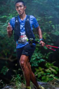 BIB: 
                            <button type="button" onclick="openModal(19454545)" class="btn btn-primary btn-sm float-right btn-popup" data-toggle="modal" data-target=".modal-high-quality">
                        <i class="fas fa-shopping-cart"></i> Add to Cart
                    </button>
                                            <button type="button" onclick="isThisMe(19454545, true)" class="btn btn-success btn-sm float-right btn-popup btn-isme hidden" data-toggle="tooltip" data-placement="bottom" title="นี่คือรูปของคุณใช่ไหม คลิกที่นี่เพื่อเอาเข้าอัลบั้ม">
                        <i class="fas fa-plus"></i> Add to album
                    </button>
                    <button type="button" onclick="isThisMe(19454545, false)" class="btn btn-warning btn-sm float-right btn-popup btn-isnotme hidden">
                        <i class="fas fa-ban"></i> Remove from album
                    </button>