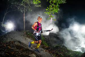 BIB: 
                            <button type="button" onclick="openModal(19454422)" class="btn btn-primary btn-sm float-right btn-popup" data-toggle="modal" data-target=".modal-high-quality">
                        <i class="fas fa-shopping-cart"></i> Add to Cart
                    </button>
                                            <button type="button" onclick="isThisMe(19454422, true)" class="btn btn-success btn-sm float-right btn-popup btn-isme hidden" data-toggle="tooltip" data-placement="bottom" title="นี่คือรูปของคุณใช่ไหม คลิกที่นี่เพื่อเอาเข้าอัลบั้ม">
                        <i class="fas fa-plus"></i> Add to album
                    </button>
                    <button type="button" onclick="isThisMe(19454422, false)" class="btn btn-warning btn-sm float-right btn-popup btn-isnotme hidden">
                        <i class="fas fa-ban"></i> Remove from album
                    </button>