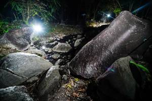 BIB: 
                            <button type="button" onclick="openModal(19450907)" class="btn btn-primary btn-sm float-right btn-popup" data-toggle="modal" data-target=".modal-high-quality">
                        <i class="fas fa-shopping-cart"></i> Add to Cart
                    </button>
                                            <button type="button" onclick="isThisMe(19450907, true)" class="btn btn-success btn-sm float-right btn-popup btn-isme hidden" data-toggle="tooltip" data-placement="bottom" title="นี่คือรูปของคุณใช่ไหม คลิกที่นี่เพื่อเอาเข้าอัลบั้ม">
                        <i class="fas fa-plus"></i> Add to album
                    </button>
                    <button type="button" onclick="isThisMe(19450907, false)" class="btn btn-warning btn-sm float-right btn-popup btn-isnotme hidden">
                        <i class="fas fa-ban"></i> Remove from album
                    </button>