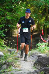 BIB: 
                            <button type="button" onclick="openModal(19458633)" class="btn btn-primary btn-sm float-right btn-popup" data-toggle="modal" data-target=".modal-high-quality">
                        <i class="fas fa-shopping-cart"></i> Add to Cart
                    </button>
                                            <button type="button" onclick="isThisMe(19458633, true)" class="btn btn-success btn-sm float-right btn-popup btn-isme hidden" data-toggle="tooltip" data-placement="bottom" title="นี่คือรูปของคุณใช่ไหม คลิกที่นี่เพื่อเอาเข้าอัลบั้ม">
                        <i class="fas fa-plus"></i> Add to album
                    </button>
                    <button type="button" onclick="isThisMe(19458633, false)" class="btn btn-warning btn-sm float-right btn-popup btn-isnotme hidden">
                        <i class="fas fa-ban"></i> Remove from album
                    </button>