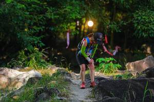 BIB: 
                            <button type="button" onclick="openModal(19457317)" class="btn btn-primary btn-sm float-right btn-popup" data-toggle="modal" data-target=".modal-high-quality">
                        <i class="fas fa-shopping-cart"></i> Add to Cart
                    </button>
                                            <button type="button" onclick="isThisMe(19457317, true)" class="btn btn-success btn-sm float-right btn-popup btn-isme hidden" data-toggle="tooltip" data-placement="bottom" title="นี่คือรูปของคุณใช่ไหม คลิกที่นี่เพื่อเอาเข้าอัลบั้ม">
                        <i class="fas fa-plus"></i> Add to album
                    </button>
                    <button type="button" onclick="isThisMe(19457317, false)" class="btn btn-warning btn-sm float-right btn-popup btn-isnotme hidden">
                        <i class="fas fa-ban"></i> Remove from album
                    </button>