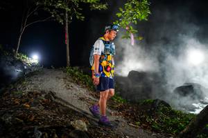 BIB: 
                            <button type="button" onclick="openModal(19454151)" class="btn btn-primary btn-sm float-right btn-popup" data-toggle="modal" data-target=".modal-high-quality">
                        <i class="fas fa-shopping-cart"></i> Add to Cart
                    </button>
                                            <button type="button" onclick="isThisMe(19454151, true)" class="btn btn-success btn-sm float-right btn-popup btn-isme hidden" data-toggle="tooltip" data-placement="bottom" title="นี่คือรูปของคุณใช่ไหม คลิกที่นี่เพื่อเอาเข้าอัลบั้ม">
                        <i class="fas fa-plus"></i> Add to album
                    </button>
                    <button type="button" onclick="isThisMe(19454151, false)" class="btn btn-warning btn-sm float-right btn-popup btn-isnotme hidden">
                        <i class="fas fa-ban"></i> Remove from album
                    </button>