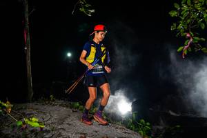 BIB: 
                            <button type="button" onclick="openModal(19452795)" class="btn btn-primary btn-sm float-right btn-popup" data-toggle="modal" data-target=".modal-high-quality">
                        <i class="fas fa-shopping-cart"></i> Add to Cart
                    </button>
                                            <button type="button" onclick="isThisMe(19452795, true)" class="btn btn-success btn-sm float-right btn-popup btn-isme hidden" data-toggle="tooltip" data-placement="bottom" title="นี่คือรูปของคุณใช่ไหม คลิกที่นี่เพื่อเอาเข้าอัลบั้ม">
                        <i class="fas fa-plus"></i> Add to album
                    </button>
                    <button type="button" onclick="isThisMe(19452795, false)" class="btn btn-warning btn-sm float-right btn-popup btn-isnotme hidden">
                        <i class="fas fa-ban"></i> Remove from album
                    </button>