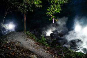 BIB: 
                            <button type="button" onclick="openModal(19454433)" class="btn btn-primary btn-sm float-right btn-popup" data-toggle="modal" data-target=".modal-high-quality">
                        <i class="fas fa-shopping-cart"></i> Add to Cart
                    </button>
                                            <button type="button" onclick="isThisMe(19454433, true)" class="btn btn-success btn-sm float-right btn-popup btn-isme hidden" data-toggle="tooltip" data-placement="bottom" title="นี่คือรูปของคุณใช่ไหม คลิกที่นี่เพื่อเอาเข้าอัลบั้ม">
                        <i class="fas fa-plus"></i> Add to album
                    </button>
                    <button type="button" onclick="isThisMe(19454433, false)" class="btn btn-warning btn-sm float-right btn-popup btn-isnotme hidden">
                        <i class="fas fa-ban"></i> Remove from album
                    </button>