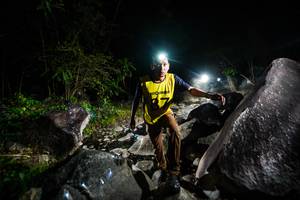 BIB: 
                            <button type="button" onclick="openModal(19450932)" class="btn btn-primary btn-sm float-right btn-popup" data-toggle="modal" data-target=".modal-high-quality">
                        <i class="fas fa-shopping-cart"></i> Add to Cart
                    </button>
                                            <button type="button" onclick="isThisMe(19450932, true)" class="btn btn-success btn-sm float-right btn-popup btn-isme hidden" data-toggle="tooltip" data-placement="bottom" title="นี่คือรูปของคุณใช่ไหม คลิกที่นี่เพื่อเอาเข้าอัลบั้ม">
                        <i class="fas fa-plus"></i> Add to album
                    </button>
                    <button type="button" onclick="isThisMe(19450932, false)" class="btn btn-warning btn-sm float-right btn-popup btn-isnotme hidden">
                        <i class="fas fa-ban"></i> Remove from album
                    </button>