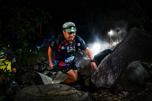 BIB: 
                            <button type="button" onclick="openModal(19451579)" class="btn btn-primary btn-sm float-right btn-popup" data-toggle="modal" data-target=".modal-high-quality">
                        <i class="fas fa-shopping-cart"></i> Add to Cart
                    </button>
                                            <button type="button" onclick="isThisMe(19451579, true)" class="btn btn-success btn-sm float-right btn-popup btn-isme hidden" data-toggle="tooltip" data-placement="bottom" title="นี่คือรูปของคุณใช่ไหม คลิกที่นี่เพื่อเอาเข้าอัลบั้ม">
                        <i class="fas fa-plus"></i> Add to album
                    </button>
                    <button type="button" onclick="isThisMe(19451579, false)" class="btn btn-warning btn-sm float-right btn-popup btn-isnotme hidden">
                        <i class="fas fa-ban"></i> Remove from album
                    </button>