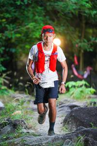 BIB: 
                            <button type="button" onclick="openModal(19457941)" class="btn btn-primary btn-sm float-right btn-popup" data-toggle="modal" data-target=".modal-high-quality">
                        <i class="fas fa-shopping-cart"></i> Add to Cart
                    </button>
                                            <button type="button" onclick="isThisMe(19457941, true)" class="btn btn-success btn-sm float-right btn-popup btn-isme hidden" data-toggle="tooltip" data-placement="bottom" title="นี่คือรูปของคุณใช่ไหม คลิกที่นี่เพื่อเอาเข้าอัลบั้ม">
                        <i class="fas fa-plus"></i> Add to album
                    </button>
                    <button type="button" onclick="isThisMe(19457941, false)" class="btn btn-warning btn-sm float-right btn-popup btn-isnotme hidden">
                        <i class="fas fa-ban"></i> Remove from album
                    </button>