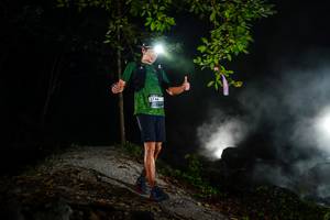 BIB: 
                            <button type="button" onclick="openModal(19452973)" class="btn btn-primary btn-sm float-right btn-popup" data-toggle="modal" data-target=".modal-high-quality">
                        <i class="fas fa-shopping-cart"></i> Add to Cart
                    </button>
                                            <button type="button" onclick="isThisMe(19452973, true)" class="btn btn-success btn-sm float-right btn-popup btn-isme hidden" data-toggle="tooltip" data-placement="bottom" title="นี่คือรูปของคุณใช่ไหม คลิกที่นี่เพื่อเอาเข้าอัลบั้ม">
                        <i class="fas fa-plus"></i> Add to album
                    </button>
                    <button type="button" onclick="isThisMe(19452973, false)" class="btn btn-warning btn-sm float-right btn-popup btn-isnotme hidden">
                        <i class="fas fa-ban"></i> Remove from album
                    </button>