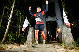 BIB: 
                            <button type="button" onclick="openModal(19450855)" class="btn btn-primary btn-sm float-right btn-popup" data-toggle="modal" data-target=".modal-high-quality">
                        <i class="fas fa-shopping-cart"></i> Add to Cart
                    </button>
                                            <button type="button" onclick="isThisMe(19450855, true)" class="btn btn-success btn-sm float-right btn-popup btn-isme hidden" data-toggle="tooltip" data-placement="bottom" title="นี่คือรูปของคุณใช่ไหม คลิกที่นี่เพื่อเอาเข้าอัลบั้ม">
                        <i class="fas fa-plus"></i> Add to album
                    </button>
                    <button type="button" onclick="isThisMe(19450855, false)" class="btn btn-warning btn-sm float-right btn-popup btn-isnotme hidden">
                        <i class="fas fa-ban"></i> Remove from album
                    </button>