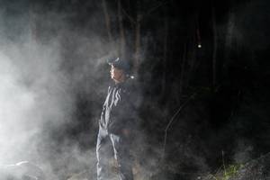 BIB: 
                            <button type="button" onclick="openModal(19452753)" class="btn btn-primary btn-sm float-right btn-popup" data-toggle="modal" data-target=".modal-high-quality">
                        <i class="fas fa-shopping-cart"></i> Add to Cart
                    </button>
                                            <button type="button" onclick="isThisMe(19452753, true)" class="btn btn-success btn-sm float-right btn-popup btn-isme hidden" data-toggle="tooltip" data-placement="bottom" title="นี่คือรูปของคุณใช่ไหม คลิกที่นี่เพื่อเอาเข้าอัลบั้ม">
                        <i class="fas fa-plus"></i> Add to album
                    </button>
                    <button type="button" onclick="isThisMe(19452753, false)" class="btn btn-warning btn-sm float-right btn-popup btn-isnotme hidden">
                        <i class="fas fa-ban"></i> Remove from album
                    </button>