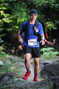 BIB: 
                            <button type="button" onclick="openModal(19456121)" class="btn btn-primary btn-sm float-right btn-popup" data-toggle="modal" data-target=".modal-high-quality">
                        <i class="fas fa-shopping-cart"></i> Add to Cart
                    </button>
                                            <button type="button" onclick="isThisMe(19456121, true)" class="btn btn-success btn-sm float-right btn-popup btn-isme hidden" data-toggle="tooltip" data-placement="bottom" title="นี่คือรูปของคุณใช่ไหม คลิกที่นี่เพื่อเอาเข้าอัลบั้ม">
                        <i class="fas fa-plus"></i> Add to album
                    </button>
                    <button type="button" onclick="isThisMe(19456121, false)" class="btn btn-warning btn-sm float-right btn-popup btn-isnotme hidden">
                        <i class="fas fa-ban"></i> Remove from album
                    </button>