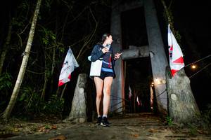 BIB: 
                            <button type="button" onclick="openModal(19450703)" class="btn btn-primary btn-sm float-right btn-popup" data-toggle="modal" data-target=".modal-high-quality">
                        <i class="fas fa-shopping-cart"></i> Add to Cart
                    </button>
                                            <button type="button" onclick="isThisMe(19450703, true)" class="btn btn-success btn-sm float-right btn-popup btn-isme hidden" data-toggle="tooltip" data-placement="bottom" title="นี่คือรูปของคุณใช่ไหม คลิกที่นี่เพื่อเอาเข้าอัลบั้ม">
                        <i class="fas fa-plus"></i> Add to album
                    </button>
                    <button type="button" onclick="isThisMe(19450703, false)" class="btn btn-warning btn-sm float-right btn-popup btn-isnotme hidden">
                        <i class="fas fa-ban"></i> Remove from album
                    </button>