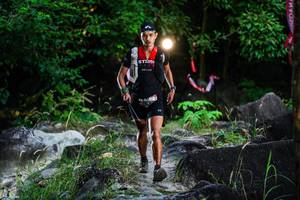 BIB: 
                            <button type="button" onclick="openModal(19454634)" class="btn btn-primary btn-sm float-right btn-popup" data-toggle="modal" data-target=".modal-high-quality">
                        <i class="fas fa-shopping-cart"></i> Add to Cart
                    </button>
                                            <button type="button" onclick="isThisMe(19454634, true)" class="btn btn-success btn-sm float-right btn-popup btn-isme hidden" data-toggle="tooltip" data-placement="bottom" title="นี่คือรูปของคุณใช่ไหม คลิกที่นี่เพื่อเอาเข้าอัลบั้ม">
                        <i class="fas fa-plus"></i> Add to album
                    </button>
                    <button type="button" onclick="isThisMe(19454634, false)" class="btn btn-warning btn-sm float-right btn-popup btn-isnotme hidden">
                        <i class="fas fa-ban"></i> Remove from album
                    </button>