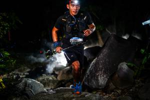 BIB: 
                            <button type="button" onclick="openModal(19451154)" class="btn btn-primary btn-sm float-right btn-popup" data-toggle="modal" data-target=".modal-high-quality">
                        <i class="fas fa-shopping-cart"></i> Add to Cart
                    </button>
                                            <button type="button" onclick="isThisMe(19451154, true)" class="btn btn-success btn-sm float-right btn-popup btn-isme hidden" data-toggle="tooltip" data-placement="bottom" title="นี่คือรูปของคุณใช่ไหม คลิกที่นี่เพื่อเอาเข้าอัลบั้ม">
                        <i class="fas fa-plus"></i> Add to album
                    </button>
                    <button type="button" onclick="isThisMe(19451154, false)" class="btn btn-warning btn-sm float-right btn-popup btn-isnotme hidden">
                        <i class="fas fa-ban"></i> Remove from album
                    </button>