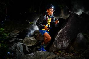 BIB: 
                            <button type="button" onclick="openModal(19451257)" class="btn btn-primary btn-sm float-right btn-popup" data-toggle="modal" data-target=".modal-high-quality">
                        <i class="fas fa-shopping-cart"></i> Add to Cart
                    </button>
                                            <button type="button" onclick="isThisMe(19451257, true)" class="btn btn-success btn-sm float-right btn-popup btn-isme hidden" data-toggle="tooltip" data-placement="bottom" title="นี่คือรูปของคุณใช่ไหม คลิกที่นี่เพื่อเอาเข้าอัลบั้ม">
                        <i class="fas fa-plus"></i> Add to album
                    </button>
                    <button type="button" onclick="isThisMe(19451257, false)" class="btn btn-warning btn-sm float-right btn-popup btn-isnotme hidden">
                        <i class="fas fa-ban"></i> Remove from album
                    </button>