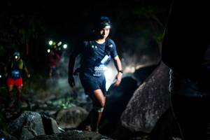 BIB: 
                            <button type="button" onclick="openModal(19451943)" class="btn btn-primary btn-sm float-right btn-popup" data-toggle="modal" data-target=".modal-high-quality">
                        <i class="fas fa-shopping-cart"></i> Add to Cart
                    </button>
                                            <button type="button" onclick="isThisMe(19451943, true)" class="btn btn-success btn-sm float-right btn-popup btn-isme hidden" data-toggle="tooltip" data-placement="bottom" title="นี่คือรูปของคุณใช่ไหม คลิกที่นี่เพื่อเอาเข้าอัลบั้ม">
                        <i class="fas fa-plus"></i> Add to album
                    </button>
                    <button type="button" onclick="isThisMe(19451943, false)" class="btn btn-warning btn-sm float-right btn-popup btn-isnotme hidden">
                        <i class="fas fa-ban"></i> Remove from album
                    </button>