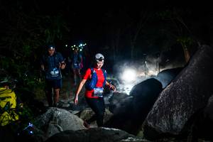 BIB: 
                            <button type="button" onclick="openModal(19451864)" class="btn btn-primary btn-sm float-right btn-popup" data-toggle="modal" data-target=".modal-high-quality">
                        <i class="fas fa-shopping-cart"></i> Add to Cart
                    </button>
                                            <button type="button" onclick="isThisMe(19451864, true)" class="btn btn-success btn-sm float-right btn-popup btn-isme hidden" data-toggle="tooltip" data-placement="bottom" title="นี่คือรูปของคุณใช่ไหม คลิกที่นี่เพื่อเอาเข้าอัลบั้ม">
                        <i class="fas fa-plus"></i> Add to album
                    </button>
                    <button type="button" onclick="isThisMe(19451864, false)" class="btn btn-warning btn-sm float-right btn-popup btn-isnotme hidden">
                        <i class="fas fa-ban"></i> Remove from album
                    </button>