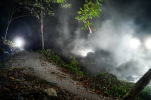 BIB: 
                            <button type="button" onclick="openModal(19454050)" class="btn btn-primary btn-sm float-right btn-popup" data-toggle="modal" data-target=".modal-high-quality">
                        <i class="fas fa-shopping-cart"></i> Add to Cart
                    </button>
                                            <button type="button" onclick="isThisMe(19454050, true)" class="btn btn-success btn-sm float-right btn-popup btn-isme hidden" data-toggle="tooltip" data-placement="bottom" title="นี่คือรูปของคุณใช่ไหม คลิกที่นี่เพื่อเอาเข้าอัลบั้ม">
                        <i class="fas fa-plus"></i> Add to album
                    </button>
                    <button type="button" onclick="isThisMe(19454050, false)" class="btn btn-warning btn-sm float-right btn-popup btn-isnotme hidden">
                        <i class="fas fa-ban"></i> Remove from album
                    </button>