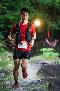 BIB: 
                            <button type="button" onclick="openModal(19457914)" class="btn btn-primary btn-sm float-right btn-popup" data-toggle="modal" data-target=".modal-high-quality">
                        <i class="fas fa-shopping-cart"></i> Add to Cart
                    </button>
                                            <button type="button" onclick="isThisMe(19457914, true)" class="btn btn-success btn-sm float-right btn-popup btn-isme hidden" data-toggle="tooltip" data-placement="bottom" title="นี่คือรูปของคุณใช่ไหม คลิกที่นี่เพื่อเอาเข้าอัลบั้ม">
                        <i class="fas fa-plus"></i> Add to album
                    </button>
                    <button type="button" onclick="isThisMe(19457914, false)" class="btn btn-warning btn-sm float-right btn-popup btn-isnotme hidden">
                        <i class="fas fa-ban"></i> Remove from album
                    </button>