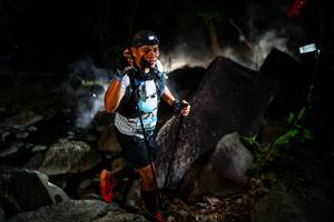 BIB: 
                            <button type="button" onclick="openModal(19452367)" class="btn btn-primary btn-sm float-right btn-popup" data-toggle="modal" data-target=".modal-high-quality">
                        <i class="fas fa-shopping-cart"></i> Add to Cart
                    </button>
                                            <button type="button" onclick="isThisMe(19452367, true)" class="btn btn-success btn-sm float-right btn-popup btn-isme hidden" data-toggle="tooltip" data-placement="bottom" title="นี่คือรูปของคุณใช่ไหม คลิกที่นี่เพื่อเอาเข้าอัลบั้ม">
                        <i class="fas fa-plus"></i> Add to album
                    </button>
                    <button type="button" onclick="isThisMe(19452367, false)" class="btn btn-warning btn-sm float-right btn-popup btn-isnotme hidden">
                        <i class="fas fa-ban"></i> Remove from album
                    </button>