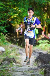 BIB: 
                            <button type="button" onclick="openModal(19457864)" class="btn btn-primary btn-sm float-right btn-popup" data-toggle="modal" data-target=".modal-high-quality">
                        <i class="fas fa-shopping-cart"></i> Add to Cart
                    </button>
                                            <button type="button" onclick="isThisMe(19457864, true)" class="btn btn-success btn-sm float-right btn-popup btn-isme hidden" data-toggle="tooltip" data-placement="bottom" title="นี่คือรูปของคุณใช่ไหม คลิกที่นี่เพื่อเอาเข้าอัลบั้ม">
                        <i class="fas fa-plus"></i> Add to album
                    </button>
                    <button type="button" onclick="isThisMe(19457864, false)" class="btn btn-warning btn-sm float-right btn-popup btn-isnotme hidden">
                        <i class="fas fa-ban"></i> Remove from album
                    </button>