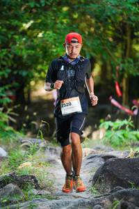 BIB: 
                            <button type="button" onclick="openModal(19458259)" class="btn btn-primary btn-sm float-right btn-popup" data-toggle="modal" data-target=".modal-high-quality">
                        <i class="fas fa-shopping-cart"></i> Add to Cart
                    </button>
                                            <button type="button" onclick="isThisMe(19458259, true)" class="btn btn-success btn-sm float-right btn-popup btn-isme hidden" data-toggle="tooltip" data-placement="bottom" title="นี่คือรูปของคุณใช่ไหม คลิกที่นี่เพื่อเอาเข้าอัลบั้ม">
                        <i class="fas fa-plus"></i> Add to album
                    </button>
                    <button type="button" onclick="isThisMe(19458259, false)" class="btn btn-warning btn-sm float-right btn-popup btn-isnotme hidden">
                        <i class="fas fa-ban"></i> Remove from album
                    </button>