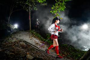 BIB: 
                            <button type="button" onclick="openModal(19453115)" class="btn btn-primary btn-sm float-right btn-popup" data-toggle="modal" data-target=".modal-high-quality">
                        <i class="fas fa-shopping-cart"></i> Add to Cart
                    </button>
                                            <button type="button" onclick="isThisMe(19453115, true)" class="btn btn-success btn-sm float-right btn-popup btn-isme hidden" data-toggle="tooltip" data-placement="bottom" title="นี่คือรูปของคุณใช่ไหม คลิกที่นี่เพื่อเอาเข้าอัลบั้ม">
                        <i class="fas fa-plus"></i> Add to album
                    </button>
                    <button type="button" onclick="isThisMe(19453115, false)" class="btn btn-warning btn-sm float-right btn-popup btn-isnotme hidden">
                        <i class="fas fa-ban"></i> Remove from album
                    </button>