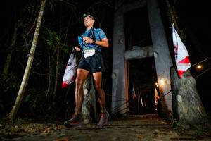 BIB: 
                            <button type="button" onclick="openModal(19450720)" class="btn btn-primary btn-sm float-right btn-popup" data-toggle="modal" data-target=".modal-high-quality">
                        <i class="fas fa-shopping-cart"></i> Add to Cart
                    </button>
                                            <button type="button" onclick="isThisMe(19450720, true)" class="btn btn-success btn-sm float-right btn-popup btn-isme hidden" data-toggle="tooltip" data-placement="bottom" title="นี่คือรูปของคุณใช่ไหม คลิกที่นี่เพื่อเอาเข้าอัลบั้ม">
                        <i class="fas fa-plus"></i> Add to album
                    </button>
                    <button type="button" onclick="isThisMe(19450720, false)" class="btn btn-warning btn-sm float-right btn-popup btn-isnotme hidden">
                        <i class="fas fa-ban"></i> Remove from album
                    </button>