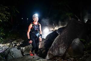 BIB: 
                            <button type="button" onclick="openModal(19451526)" class="btn btn-primary btn-sm float-right btn-popup" data-toggle="modal" data-target=".modal-high-quality">
                        <i class="fas fa-shopping-cart"></i> Add to Cart
                    </button>
                                            <button type="button" onclick="isThisMe(19451526, true)" class="btn btn-success btn-sm float-right btn-popup btn-isme hidden" data-toggle="tooltip" data-placement="bottom" title="นี่คือรูปของคุณใช่ไหม คลิกที่นี่เพื่อเอาเข้าอัลบั้ม">
                        <i class="fas fa-plus"></i> Add to album
                    </button>
                    <button type="button" onclick="isThisMe(19451526, false)" class="btn btn-warning btn-sm float-right btn-popup btn-isnotme hidden">
                        <i class="fas fa-ban"></i> Remove from album
                    </button>