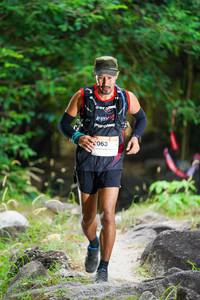 BIB: 
                            <button type="button" onclick="openModal(19458480)" class="btn btn-primary btn-sm float-right btn-popup" data-toggle="modal" data-target=".modal-high-quality">
                        <i class="fas fa-shopping-cart"></i> Add to Cart
                    </button>
                                            <button type="button" onclick="isThisMe(19458480, true)" class="btn btn-success btn-sm float-right btn-popup btn-isme hidden" data-toggle="tooltip" data-placement="bottom" title="นี่คือรูปของคุณใช่ไหม คลิกที่นี่เพื่อเอาเข้าอัลบั้ม">
                        <i class="fas fa-plus"></i> Add to album
                    </button>
                    <button type="button" onclick="isThisMe(19458480, false)" class="btn btn-warning btn-sm float-right btn-popup btn-isnotme hidden">
                        <i class="fas fa-ban"></i> Remove from album
                    </button>