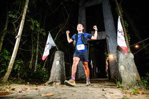 BIB: 
                            <button type="button" onclick="openModal(19450869)" class="btn btn-primary btn-sm float-right btn-popup" data-toggle="modal" data-target=".modal-high-quality">
                        <i class="fas fa-shopping-cart"></i> Add to Cart
                    </button>
                                            <button type="button" onclick="isThisMe(19450869, true)" class="btn btn-success btn-sm float-right btn-popup btn-isme hidden" data-toggle="tooltip" data-placement="bottom" title="นี่คือรูปของคุณใช่ไหม คลิกที่นี่เพื่อเอาเข้าอัลบั้ม">
                        <i class="fas fa-plus"></i> Add to album
                    </button>
                    <button type="button" onclick="isThisMe(19450869, false)" class="btn btn-warning btn-sm float-right btn-popup btn-isnotme hidden">
                        <i class="fas fa-ban"></i> Remove from album
                    </button>