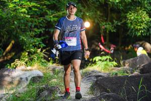 BIB: 
                            <button type="button" onclick="openModal(19456817)" class="btn btn-primary btn-sm float-right btn-popup" data-toggle="modal" data-target=".modal-high-quality">
                        <i class="fas fa-shopping-cart"></i> Add to Cart
                    </button>
                                            <button type="button" onclick="isThisMe(19456817, true)" class="btn btn-success btn-sm float-right btn-popup btn-isme hidden" data-toggle="tooltip" data-placement="bottom" title="นี่คือรูปของคุณใช่ไหม คลิกที่นี่เพื่อเอาเข้าอัลบั้ม">
                        <i class="fas fa-plus"></i> Add to album
                    </button>
                    <button type="button" onclick="isThisMe(19456817, false)" class="btn btn-warning btn-sm float-right btn-popup btn-isnotme hidden">
                        <i class="fas fa-ban"></i> Remove from album
                    </button>