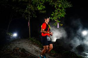 BIB: 
                            <button type="button" onclick="openModal(19453006)" class="btn btn-primary btn-sm float-right btn-popup" data-toggle="modal" data-target=".modal-high-quality">
                        <i class="fas fa-shopping-cart"></i> Add to Cart
                    </button>
                                            <button type="button" onclick="isThisMe(19453006, true)" class="btn btn-success btn-sm float-right btn-popup btn-isme hidden" data-toggle="tooltip" data-placement="bottom" title="นี่คือรูปของคุณใช่ไหม คลิกที่นี่เพื่อเอาเข้าอัลบั้ม">
                        <i class="fas fa-plus"></i> Add to album
                    </button>
                    <button type="button" onclick="isThisMe(19453006, false)" class="btn btn-warning btn-sm float-right btn-popup btn-isnotme hidden">
                        <i class="fas fa-ban"></i> Remove from album
                    </button>