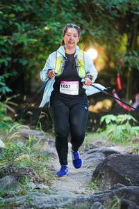 BIB: 
                            <button type="button" onclick="openModal(19457567)" class="btn btn-primary btn-sm float-right btn-popup" data-toggle="modal" data-target=".modal-high-quality">
                        <i class="fas fa-shopping-cart"></i> Add to Cart
                    </button>
                                            <button type="button" onclick="isThisMe(19457567, true)" class="btn btn-success btn-sm float-right btn-popup btn-isme hidden" data-toggle="tooltip" data-placement="bottom" title="นี่คือรูปของคุณใช่ไหม คลิกที่นี่เพื่อเอาเข้าอัลบั้ม">
                        <i class="fas fa-plus"></i> Add to album
                    </button>
                    <button type="button" onclick="isThisMe(19457567, false)" class="btn btn-warning btn-sm float-right btn-popup btn-isnotme hidden">
                        <i class="fas fa-ban"></i> Remove from album
                    </button>